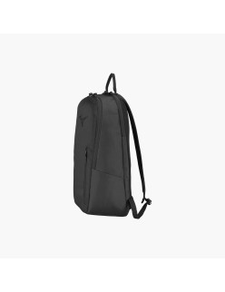 PRO BACKPACK 22L JUSQU'A -70%! 