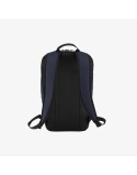 PRO BACKPACK 18L pas cher