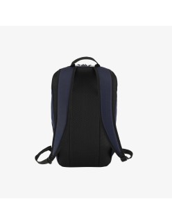 PRO BACKPACK 18L pas cher