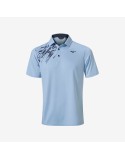 ELITE PRINT POLO Toutes les collections ici