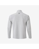 BREEZE T STRIPE QUARTER ZIP 2024