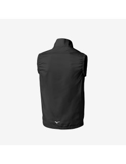 DRIZZLE 2 VEST shop