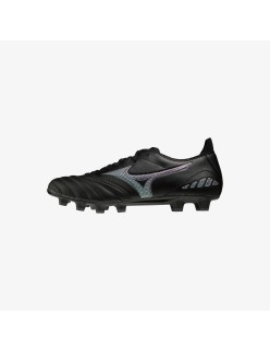 MORELIA NEO III PRO pas chere