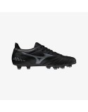 MORELIA NEO III PRO pas chere