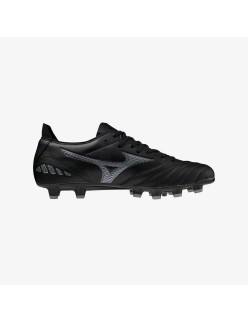 MORELIA NEO III PRO pas chere