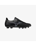 MORELIA NEO III PRO pas chere