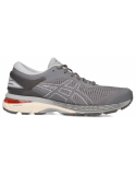 Women’s Asics Gel-Kayano 25 'Carbon/Mid Grey’ En savoir plus