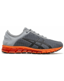 Men’s Asics Gel-Quantum 180 3 MX ‘Carrier Grey/Black’ (Highlight Orange) prix