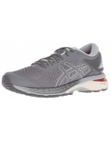 Women’s Asics Gel-Kayano 25 'Carbon/Mid Grey’ En savoir plus