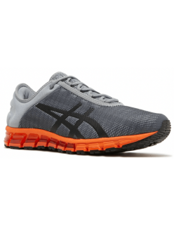 Men’s Asics Gel-Quantum 180 3 MX ‘Carrier Grey/Black’ (Highlight Orange) prix