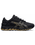 Men's Asics Gel-Quantum 180 3 MX 'Black/Pure Gold' En savoir plus