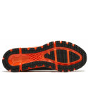 Men’s Asics Gel-Quantum 180 3 MX ‘Carrier Grey/Black’ (Highlight Orange) prix