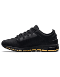 Men's Asics Gel-Quantum 180 3 MX 'Black/Pure Gold' En savoir plus