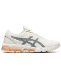 Women’s Asics Gel-Quantum 180 5 ‘Birch/Piedmont Grey’ Vous souhaitez 