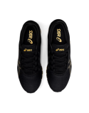 Men's Asics Gel-Quantum 180 3 MX 'Black/Pure Gold' En savoir plus