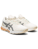 Women’s Asics Gel-Quantum 180 5 ‘Birch/Piedmont Grey’ Vous souhaitez 