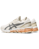 Women’s Asics Gel-Quantum 180 5 ‘Birch/Piedmont Grey’ Vous souhaitez 