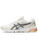 Women’s Asics Gel-Quantum 180 5 ‘Birch/Piedmont Grey’ Vous souhaitez 