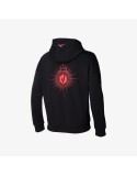 SWEAT HOODY SR4 en ligne