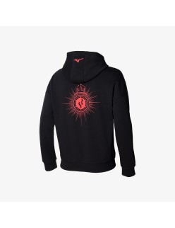 SWEAT HOODY SR4 en ligne