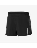 AERO SPLIT 4.5 SHORT les ctes