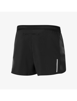 AERO SPLIT 4.5 SHORT les ctes