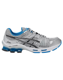 Men’s Asics Gel-Kinsei OG 'Glacier Grey/Black' vous aussi creer 