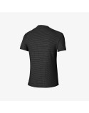 DRYAEROFLOW UNDYED BLACK TEE acheter