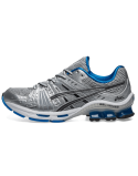 Men’s Asics Gel-Kinsei OG 'Glacier Grey/Black' vous aussi creer 