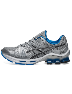 Men’s Asics Gel-Kinsei OG 'Glacier Grey/Black' vous aussi creer 