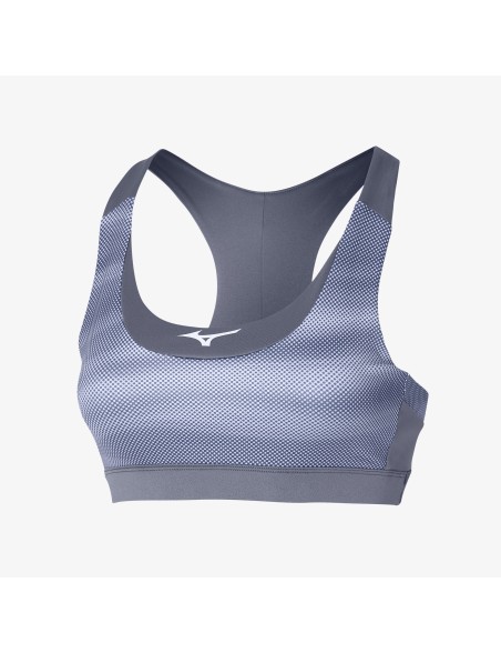 ALPHA GRAPHIC BRA vente chaude votre 