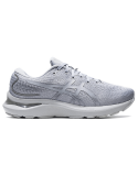 Women's Asics Gel-Cumulus 24  'Piedmont Grey' Amélioration de cerveau avec