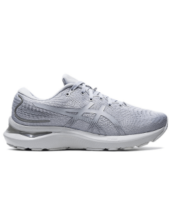 Women's Asics Gel-Cumulus 24  'Piedmont Grey' Amélioration de cerveau avec