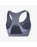 ALPHA GRAPHIC BRA vente chaude votre 