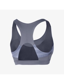 ALPHA GRAPHIC BRA vente chaude votre 