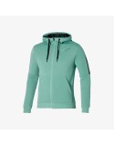 RELEASE SWEAT JACKET pas cher