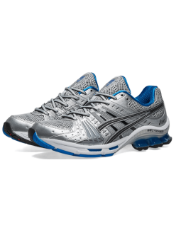 Men’s Asics Gel-Kinsei OG 'Glacier Grey/Black' vous aussi creer 