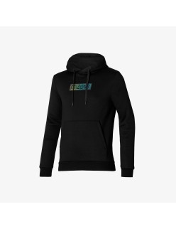 RELEASE HOODY de technologie