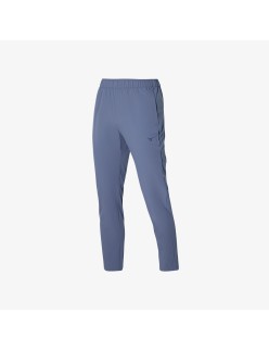 MIZUNO TWO LOOPS 8 PANT l'achat 