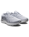 Women's Asics Gel-Cumulus 24  'Piedmont Grey' Amélioration de cerveau avec