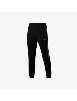 RELEASE SWEAT PANT suggérées chez