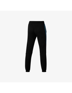 RELEASE SWEAT PANT suggérées chez