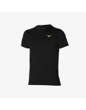 MIZUNO TEE acheter en ligne