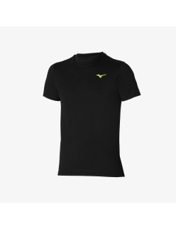 MIZUNO TEE acheter en ligne