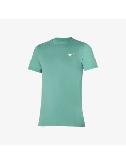 MIZUNO TEE acheter en ligne