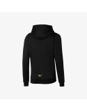 RELEASE HOODY online