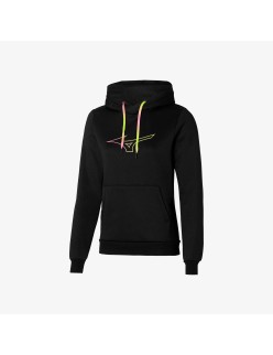 RELEASE HOODY online