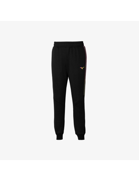 RELEASE SWEAT PANT paiement sécurisé