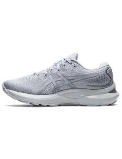 Women's Asics Gel-Cumulus 24  'Piedmont Grey' Amélioration de cerveau avec