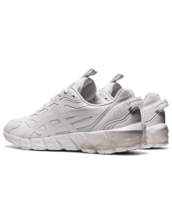 Men’s Asics Gel-Quantum 90 ‘White/White’ (Triple White) l'achat 